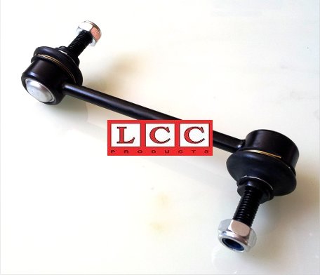 LCC PRODUCTS Stabilisaator, šassii K-164